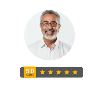 Shifting Vibrations Customer Reviews 2