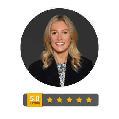 Shifting Vibrations Customer Reviews 3