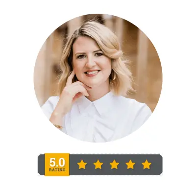 Shifting Vibrations Customer Reviews 1